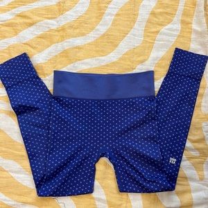 Victoria’s Secret Sport | Workout Leggings | Size Small